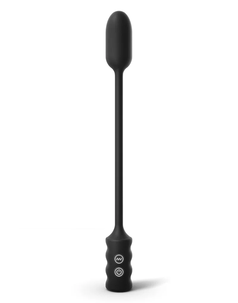 Vibratore multiuso DEEP EXPLORER by Dorcel