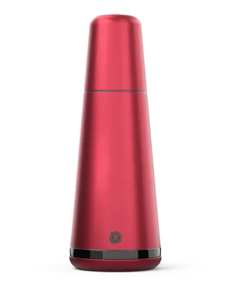Masturbatore Riutilizzabile Sense Touch by Dorcel