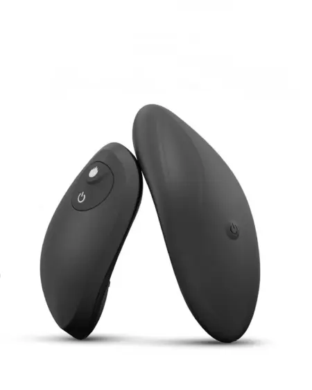 Discreet Vibe - Vibratore per slip con slip incluso by Dorcel