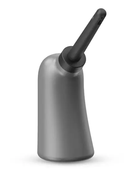 Douche Mate - Doccia anale by Dorcel
