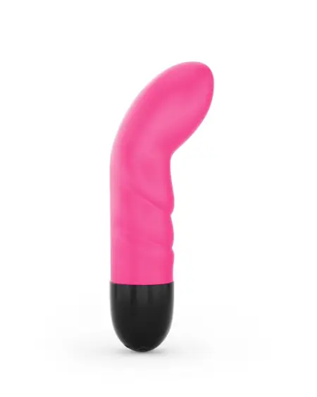Mini vibratore EXPERT G by Dorcel