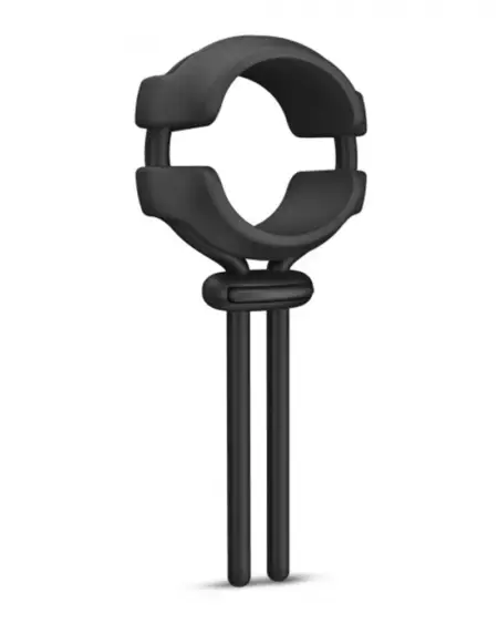 Fit Ring - Anello per pene regolabile by Dorcel