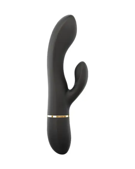 Vibratore Glam Rabbit by Dorcel