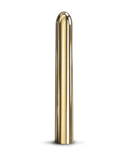 Vibratore a proiettile 2.0 By Dorcel | BLACK MUSE - PINK LADY - GOLDEN BOY - SILVER STAR