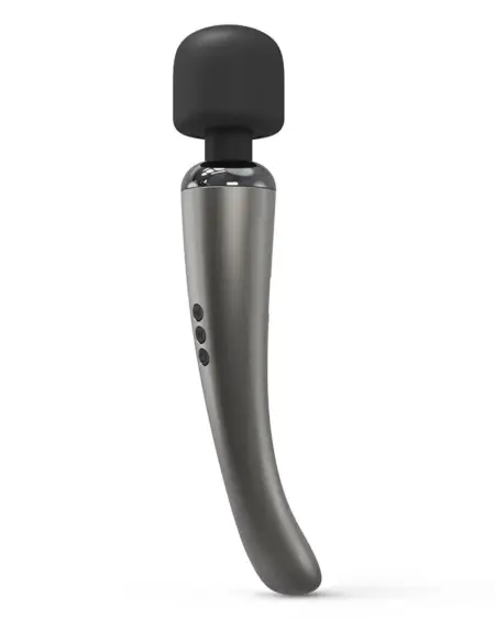 Megawand - Vibratore a bacchetta by Dorcel