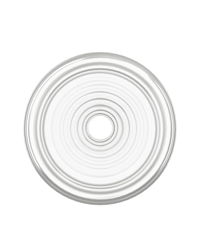 CIAMBELLA DI RICARICA PER POWER PUMP PRO by Dorcel - immagine 4