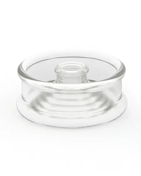 CIAMBELLA DI RICARICA PER POWER PUMP PRO by Dorcel