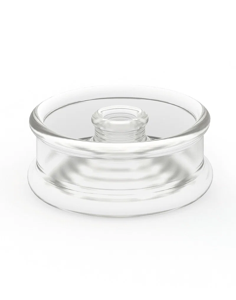 CIAMBELLA DI RICARICA PER POWER PUMP PRO by Dorcel