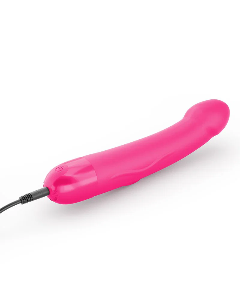 Vibratore Real Vibration by Dorcel - immagine 2