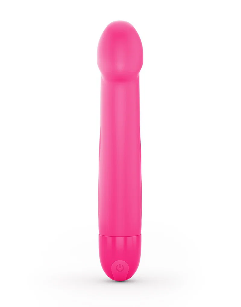 Vibratore Real Vibration by Dorcel - immagine 3