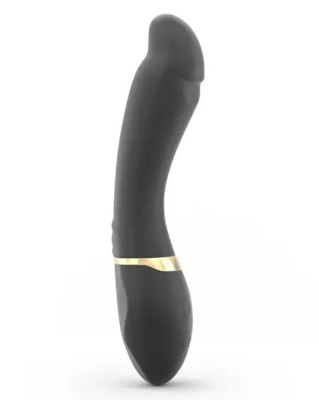 Vibratore per il punto G - Tender Spot - by Dorcel