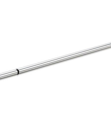 Thin Finn e Finn Urethral Sound – Slim by MYSTIM