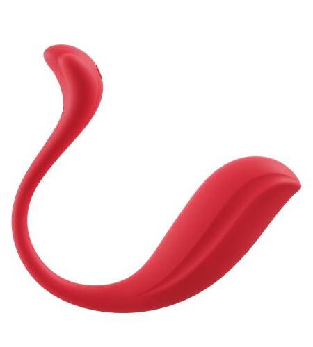 Vibratore interattivo a proiettile Phoenix Neo 2 SVAKOM