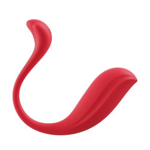 Vibratore interattivo a proiettile Phoenix Neo 2 SVAKOM