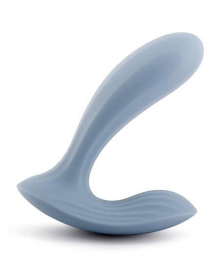 Vibratore Erica SVAKOM