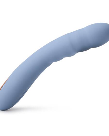 Vibratore Interattivo Ava Neo SVAKOM