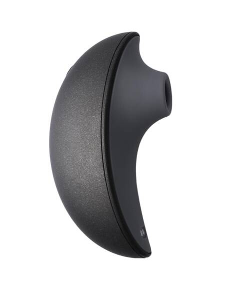 Pulse Glaxie SVAKOM (versione nero e versione lilla)