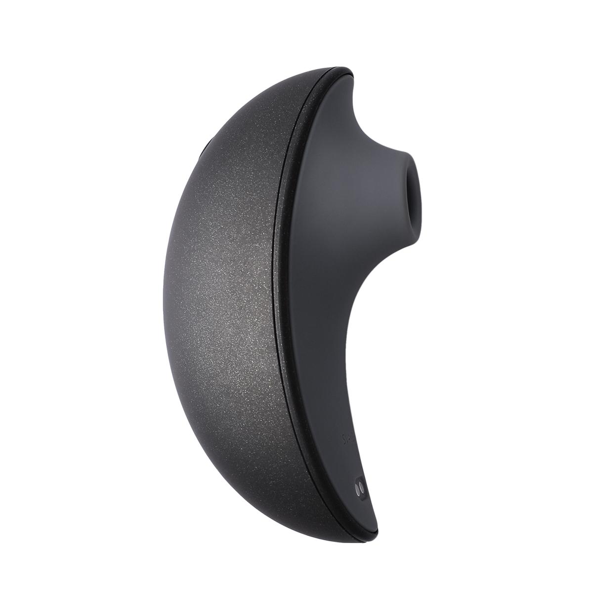 Pulse Glaxie SVAKOM (versione nero e versione lilla)