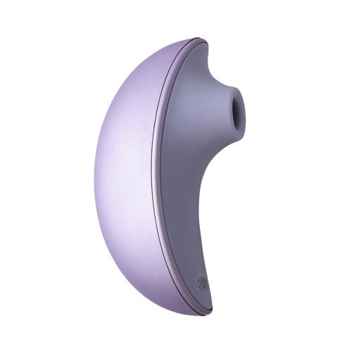 Pulse Glaxie SVAKOM (versione nero e versione lilla) - immagine 2