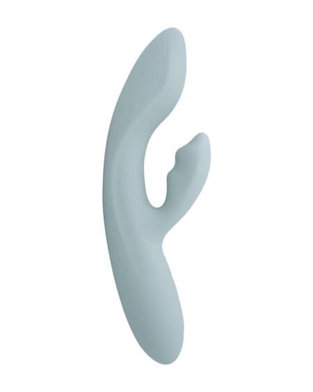 Chika Vibratore Tarzan SVAKOM
