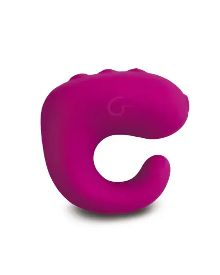Gvibe Grin XL
