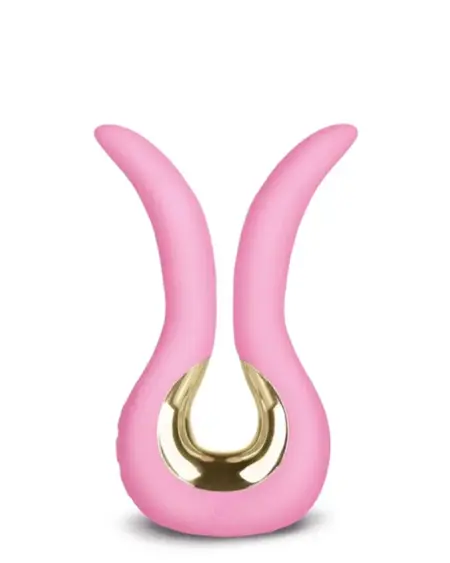 MINI Gvibe