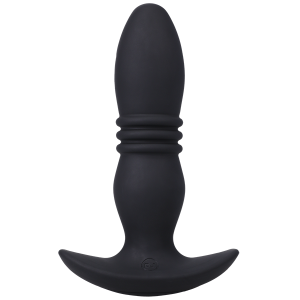 Rise plug anale by A-Play - immagine 4