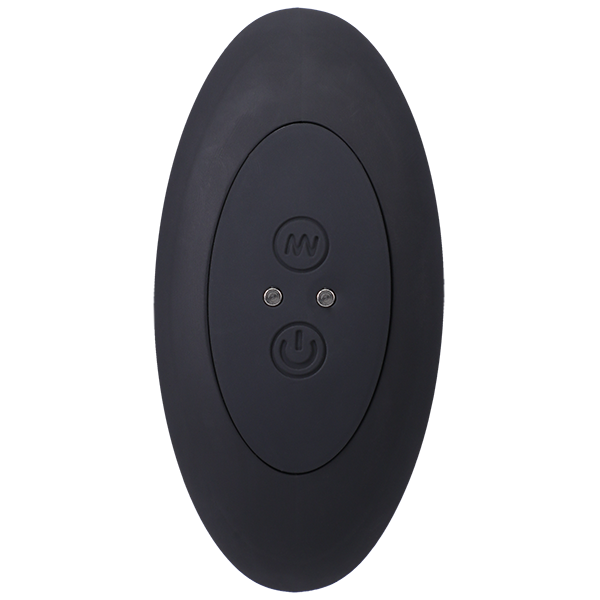 Rise plug anale by A-Play - immagine 3