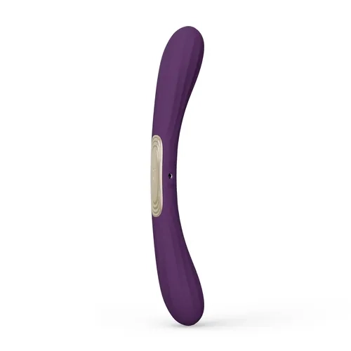 LELO BOOMERANG™ vibratore a doppia estremità - immagine 4