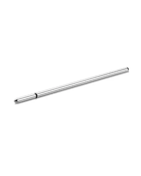 Slim Finn (dilatatore a elettrostimolazione) by MYSTIM