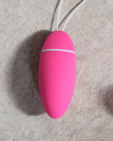 KegelSmart™ 2 dispositivo femtech by LELO