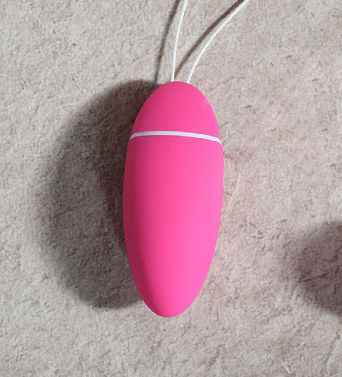 KegelSmart™ 2 dispositivo femtech by LELO