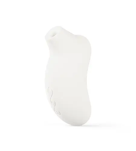 SONA™ 3 massaggiatore clitorideo sonico by Lelo