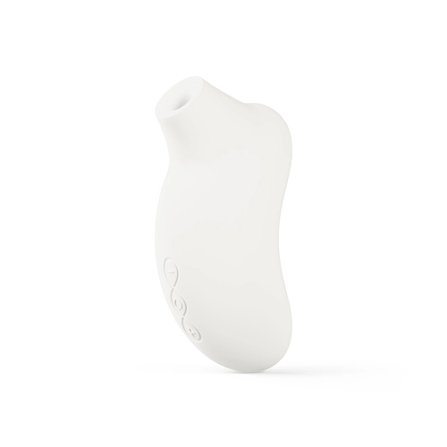 SONA™ 3 massaggiatore clitorideo sonico by Lelo