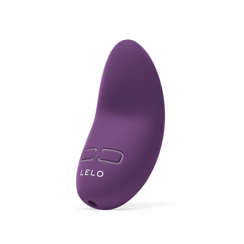 LILY™ serie di massaggiatori personali by Lelo (3, TAZZA, TAZZA COMPATTA, COPPA) - immagine 3