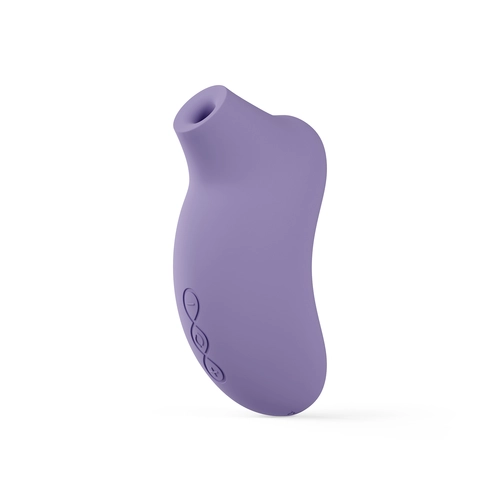 SONA™ 3 massaggiatore clitorideo sonico by Lelo - immagine 2