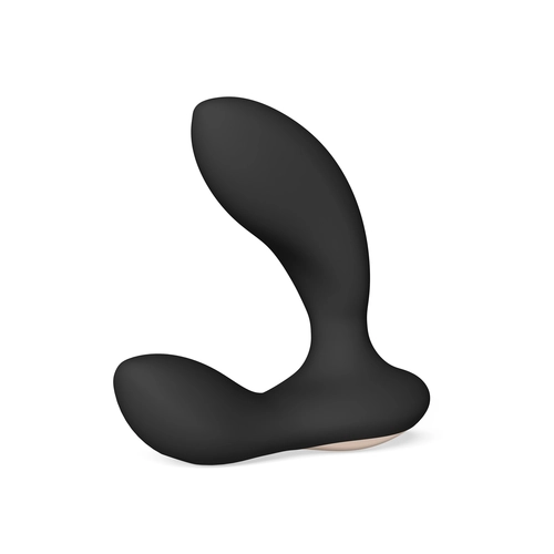 HUGO™ 2 massaggiatore prostatico controllabile tramite app by LELO - immagine 3