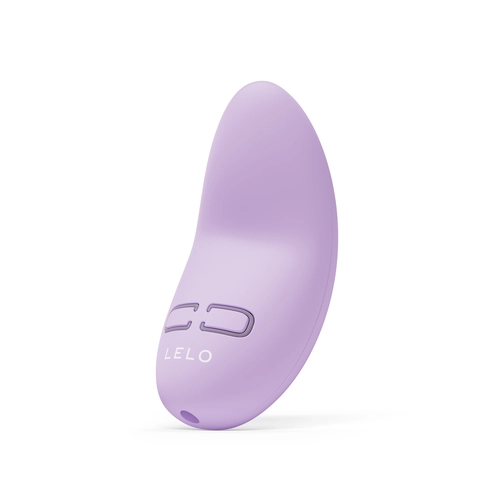 LILY™ serie di massaggiatori personali by Lelo (3, TAZZA, TAZZA COMPATTA, COPPA) - immagine 2