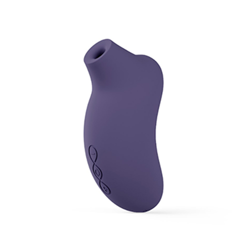 SONA™ 3 massaggiatore clitorideo sonico by Lelo - immagine 3