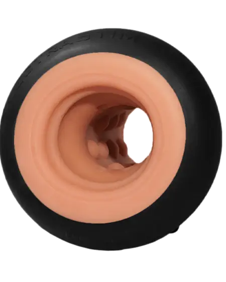 Jack Socket masturbatore by ElectraStim Jack