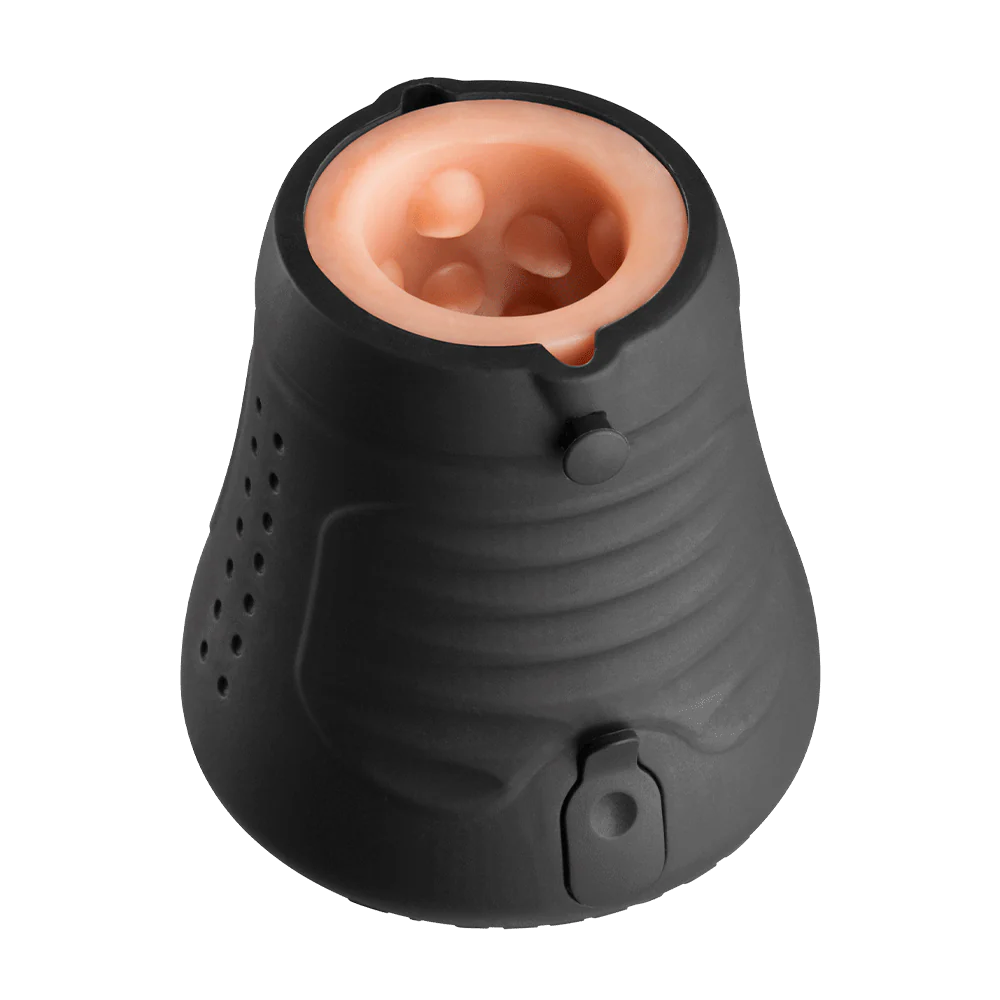 Jack Socket masturbatore by ElectraStim Jack - immagine 3