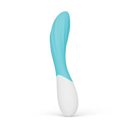 MONA™ Twist massaggiatore punto G by LELO