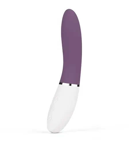 LIV3 vibratore BY LELO