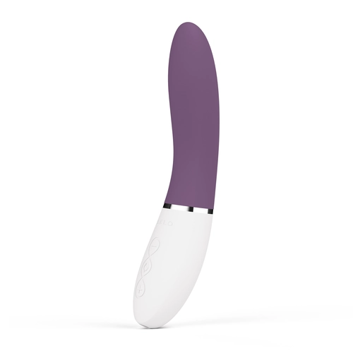 LIV3 vibratore BY LELO