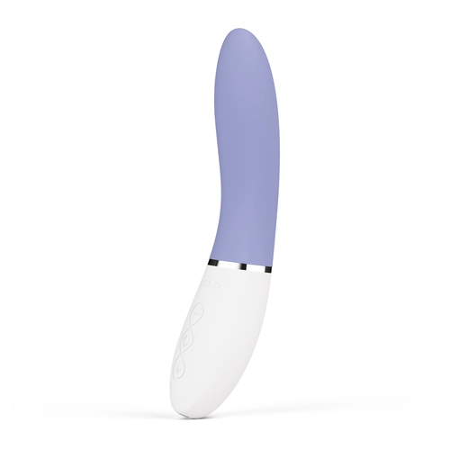 LIV3 vibratore BY LELO - immagine 2