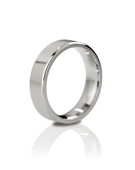 THE DUKE (anello per il pene) by MYSTIM