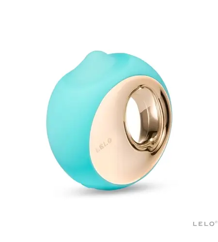 ORA™ 3 simulatore di sesso orale by Lelo