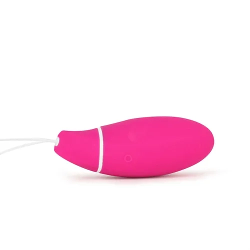 KegelSmart™ 2 dispositivo femtech by LELO - immagine 2