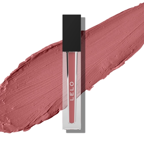 Rossetto Stylo e rossetto liquido by LELO - immagine 3