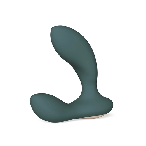 HUGO™ 2 massaggiatore prostatico controllabile tramite app by LELO - immagine 2